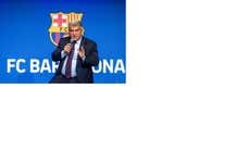 Laporta justifica las palancas: «Era eso o pedir dinero a la gente»