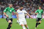 ¿Tiene sentido cambiar a Isco por Canales? Motivos por el optimismo
