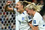 Gobiernos y sindicatos apelan a la flexibilidad de horarios para poder seguir el Mundial femenino de fútbol