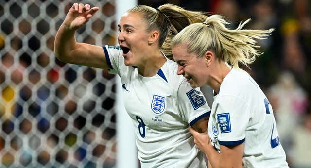 Gobiernos y sindicatos apelan a la flexibilidad de horarios para poder seguir el Mundial femenino de fútbol