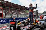 Fernando Alonso rescata un top 5 inesperado en un GP de Bélgica donde Verstappen se pasea
