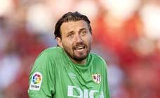 El Rayo Vallecano, único equipo de Primera sin abonos ni camisetas a 10 días del inicio de LaLiga