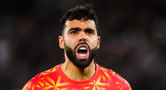 David Raya llega a un acuerdo con el Arsenal: falta el OK del Brentford