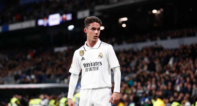 Mallorca y Almería toman la delantera por Sergio Arribas