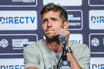 Sergi Roberto: «El Barça ha demostrado que confía mucho en La Masía»