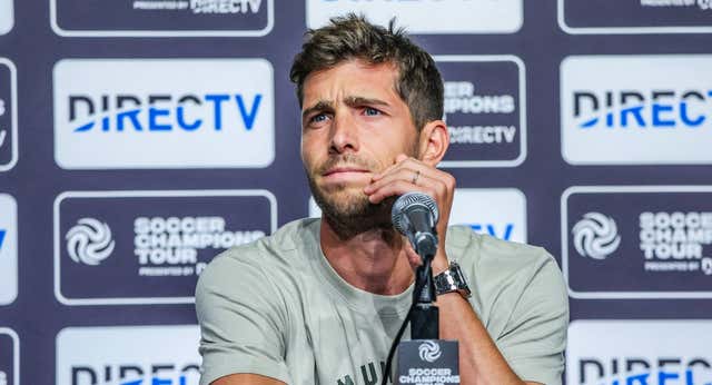 Sergi Roberto: «El Barça ha demostrado que confía mucho en La Masía»