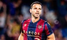 Roberto Soldado anuncia su retirada: «Pongo fin a un sueño que nunca pensé que se haría realidad»