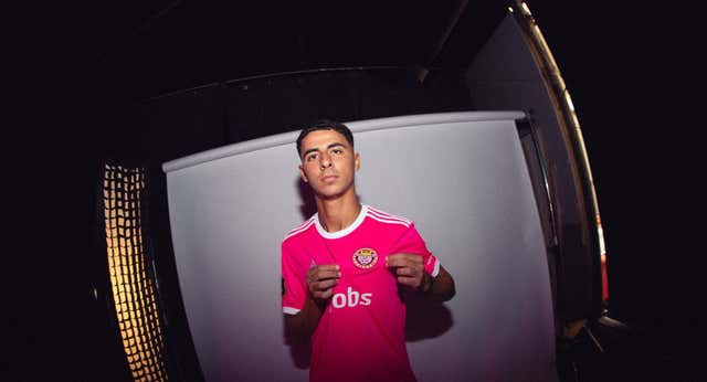 Ibai revienta la Kings League: clausulazo por Nadir Louah