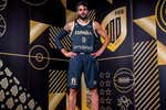 Ricky Rubio no va al Mundial: «He decidido parar para cuidar mi salud mental»