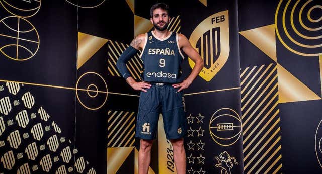 Ricky Rubio no va al Mundial: «He decidido parar para cuidar mi salud mental»