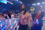 Resultados y resumen del WWE SummerSlam 2023
