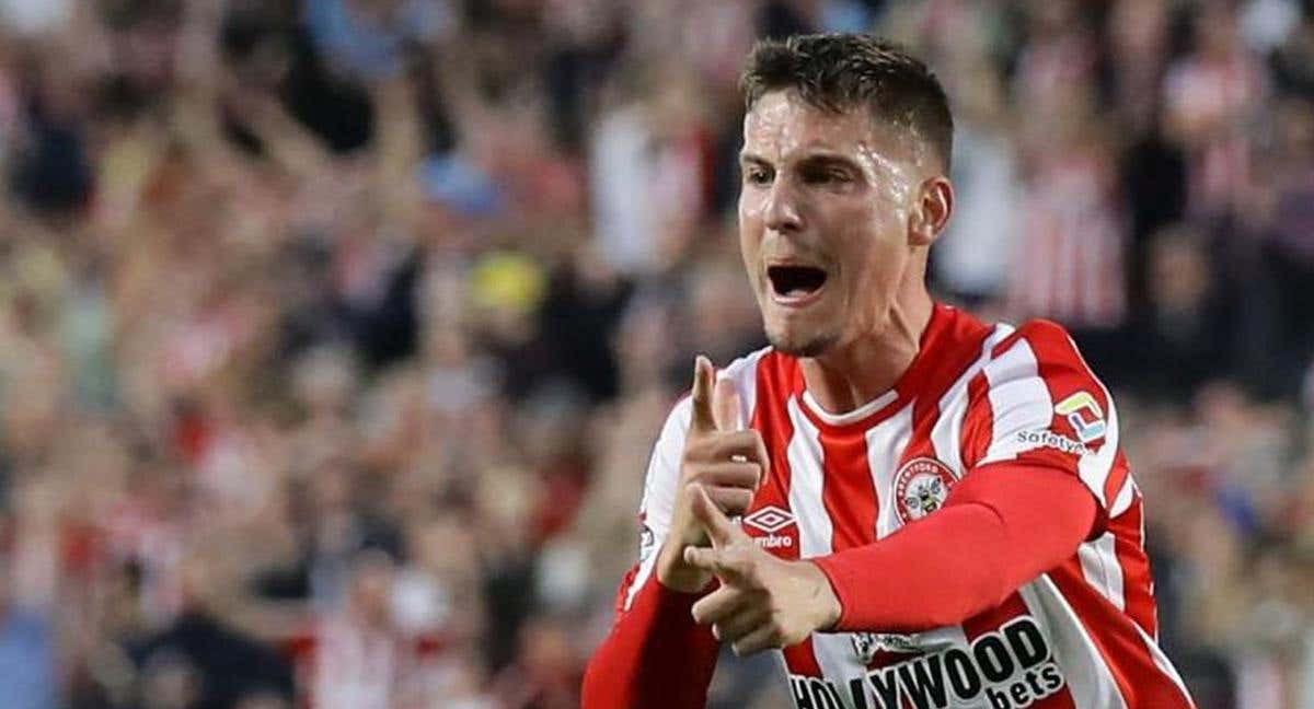 Sergi Canós /Relevo.