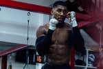 Anthony Joshua salva su pelea del sábado: se enfrentará a Robert Helenius