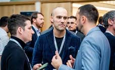 ¿Eres futbolista y no tienes agente? Búscalo en internet: así funciona la última innovación del mercado
