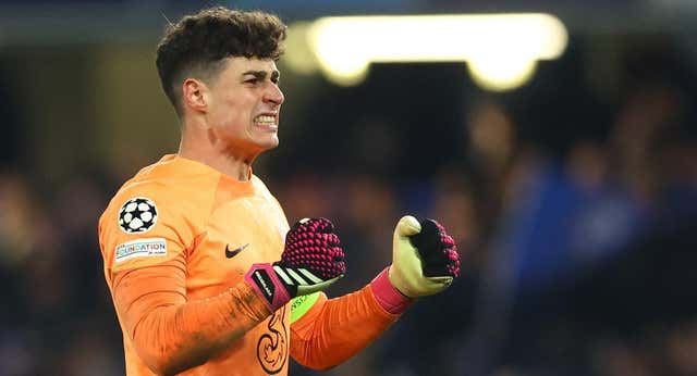 Me llega, me cuentan, me confirman: Kepa y el Bayern dependen de Pochettino, el Nápoles aprieta por Veiga…