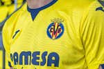 Los camisetas más caras y más baratas de LaLiga EA Sports