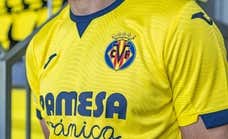 Los camisetas más caras y más baratas de LaLiga EA Sports