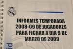El informe del Madrid sobre Muniain cuando era juvenil: «Jugador a fichar», y ponía que… ¡era zurdo!
