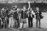 Los entresijos del fichaje que hace 50 años cambió el fútbol español: “Cómprate ropa y lo que haga falta; esto aquí interesa”