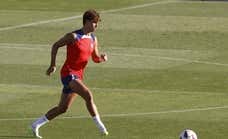 Me dicen, me cuentan, me confirman: no del Atleti al intercambio Joao-Ansu, Cancelo está al caer y hay movimientos en el Sevilla