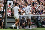 El dato que romperán Alcaraz y Djokovic en Valencia para devolverle el brillo a la Copa Davis