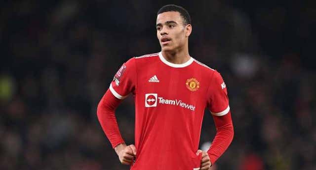 Greenwood abandona el Manchester United de mutuo acuerdo con el club