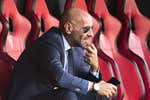 Todo lo que hay detrás del caso Acuña: el divorcio Monchi - Sevilla se recrudece