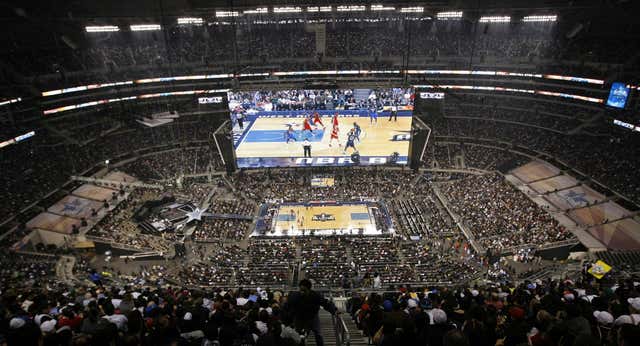 Publicado el calendario NBA 2023/24: todos los detalles de la próxima temporada