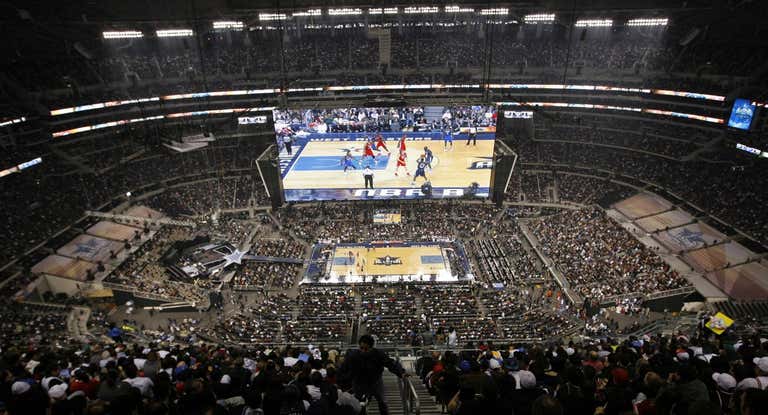 Publicado el calendario NBA 2023/24: todos los detalles de la próxima temporada