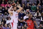 Marc Gasol desliza una retirada inmediata: “No empezaré la temporada”