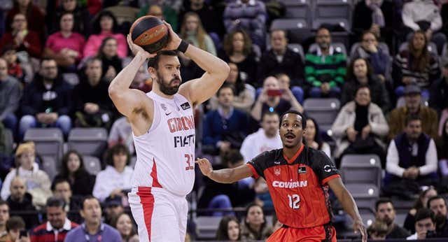 Marc Gasol desliza una retirada inmediata: “No empezaré la temporada”