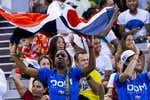 República Dominicana, el milagro caribeño que ha ilusionado a todo un país