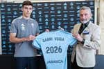 ¿Qué llevó al Celta a vender a Gabri Veiga por menos de la cláusula?