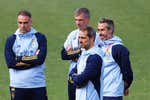 Alineaciones probables del España - Inglaterra, la final del Mundial de fútbol femenino