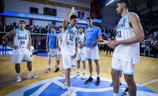 La crisis galopante del baloncesto argentino: “Era fácil venir a la selección cuando eras una potencia”