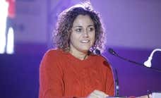 La presidenta de la Liga F ve «inaceptable» la actitud de Rubiales y espera que actúe el Gobierno