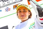 Beatriz Neila, primera piloto confirmada para el Mundial Femenino de Motociclismo