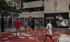 El Mundial más exótico... y más accesible para los bolsillos