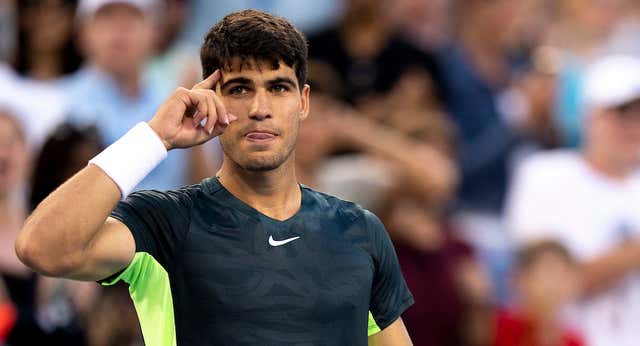 ¿A cuántos sets es la final del US Open?