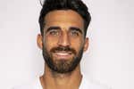 Cömert se va al Nantes, el Valencia apretará por Amallah