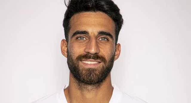 Cömert se va al Nantes, el Valencia apretará por Amallah