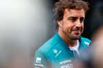 Fernando Alonso no arroja la toalla tras las vacaciones, pero advierte: «Habrá altibajos»