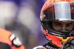 Los 301 días de sequía de Marc Márquez
