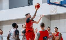 España - Costa de Marfil: dónde ver por TV el debut de España en el Mundial de Baloncesto
