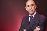 Y ahora que no ha dimitido Rubiales: ¿qué castigo le puede caer con un proceso de inhabilitación del Gobierno?
