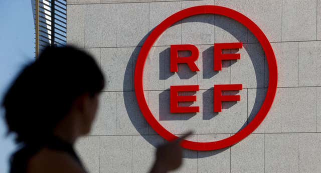 ¿Qué va a pasar hoy con Rubiales? Primero el TAD y luego una reunión ‘a cuchillo’ en la RFEF