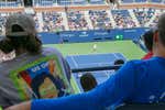 ¿Cuál es el precio las entradas para el US Open 2023 y dónde comprarlas?