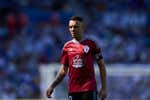 La cantera (casi) desaparece en el Celta