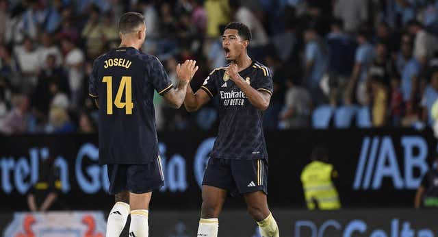 ¿Qué fichajes le faltan a cada equipo de LaLiga?