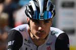 Juan Ayuso, tras los pasos de Valverde o Contador, crea su propio equipo juvenil
